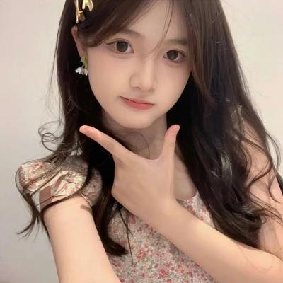 怪物史莱克3