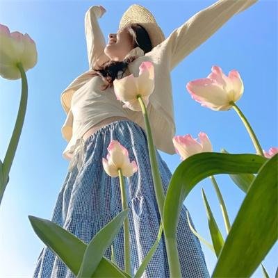倒蛋部队