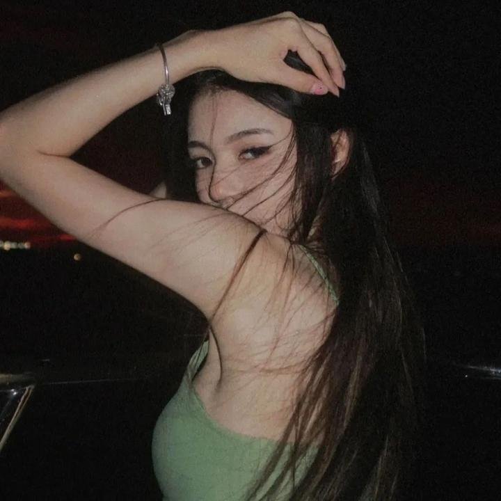 暴力治愈