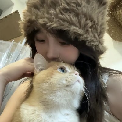 爱情游戏