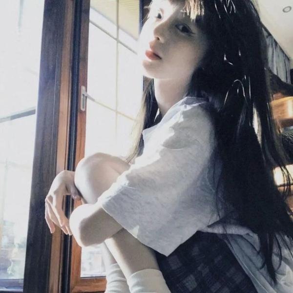 超凡蜘蛛侠
