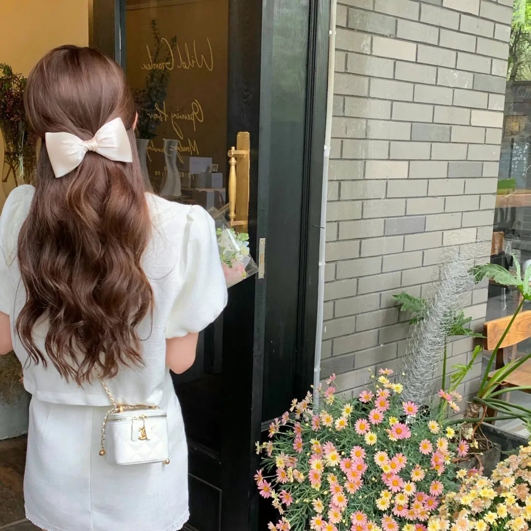 我被青春闪了腰