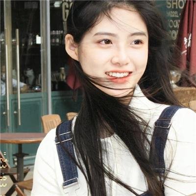 爱上笨男人