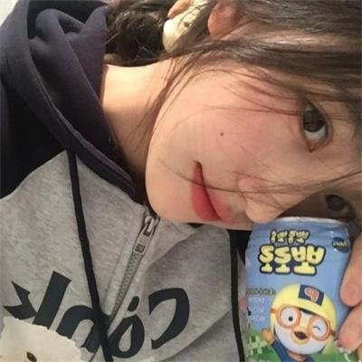 花间一倾城