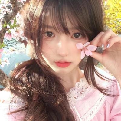 阳光下游