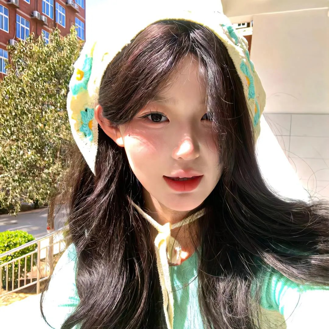 杰夫巴克利：曲终未散