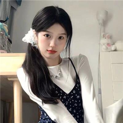 缘来想见妳