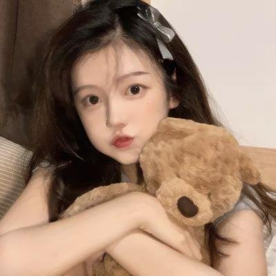 移情别恋