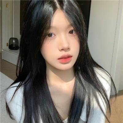 男人的香气