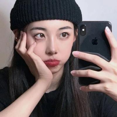 忧郁的物怪庵第二季
