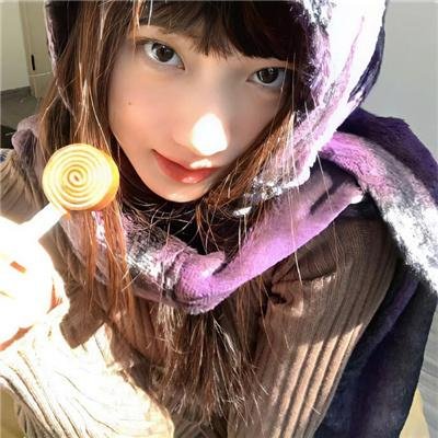 小小克星第二季