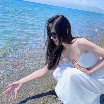 清秀山庄